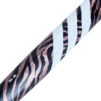 Adidas Ina .90 - Lilac Black White Hockeystick