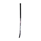 Adidas Ina .85 - Black Lilac White Hockeystick