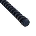 Adidas Ruzo .85 - Blue Green White Hockeystick