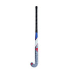 Adidas Estro .95 - Royal Ivory Ruby Hockeystick