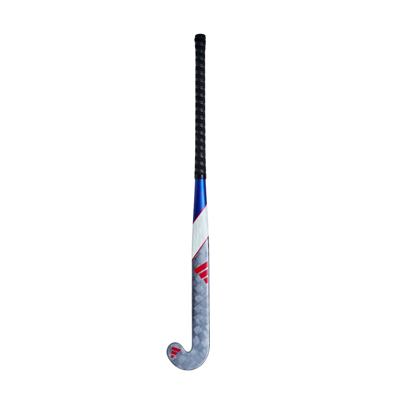 Adidas Estro .95 - Royal Ivory Ruby Hockeystick