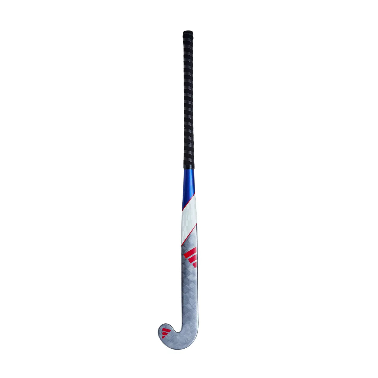 Adidas Estro .90 - Royal Ivory Ruby Hockeystick