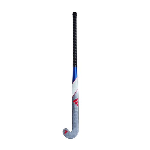 Adidas Estro .90 - Royal Ivory Ruby Hockeystick