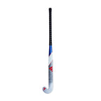 Adidas Estro .85 - Royal Ivory Ruby Hockeystick