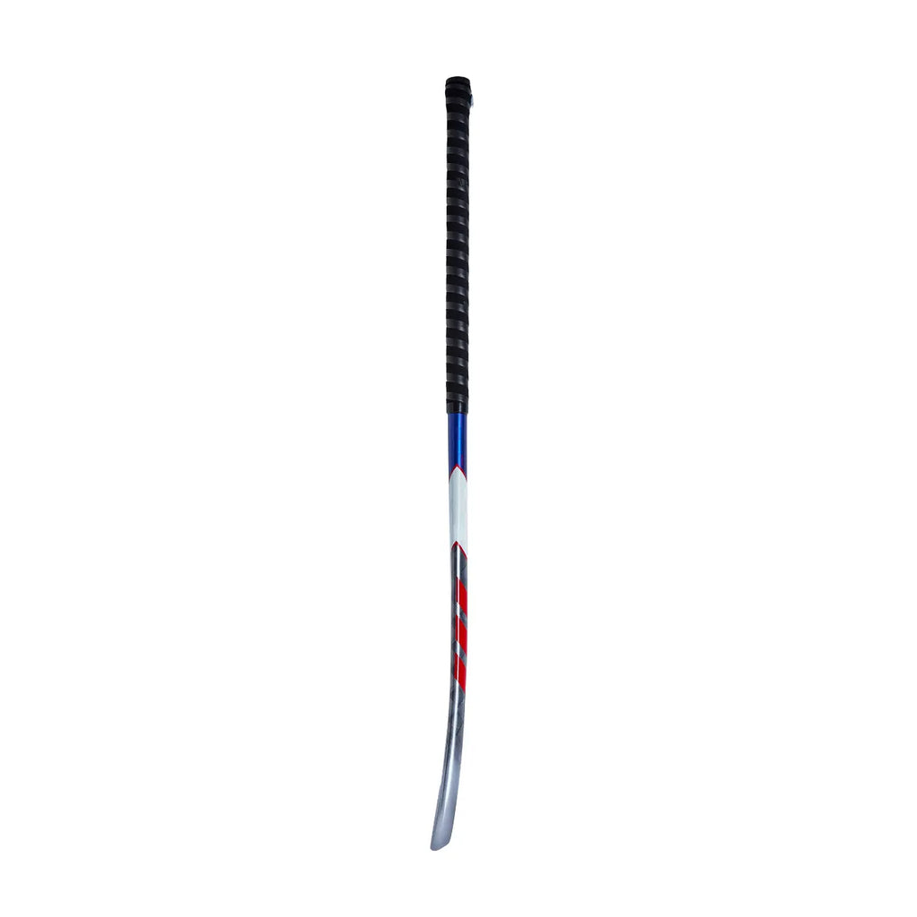 Adidas Estro .85 - Royal Ivory Ruby Hockeystick