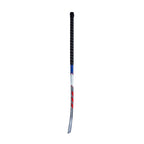 Adidas Estro .85 - Royal Ivory Ruby Hockeystick