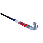 Adidas Estro .85 - Royal Ivory Ruby Hockeystick