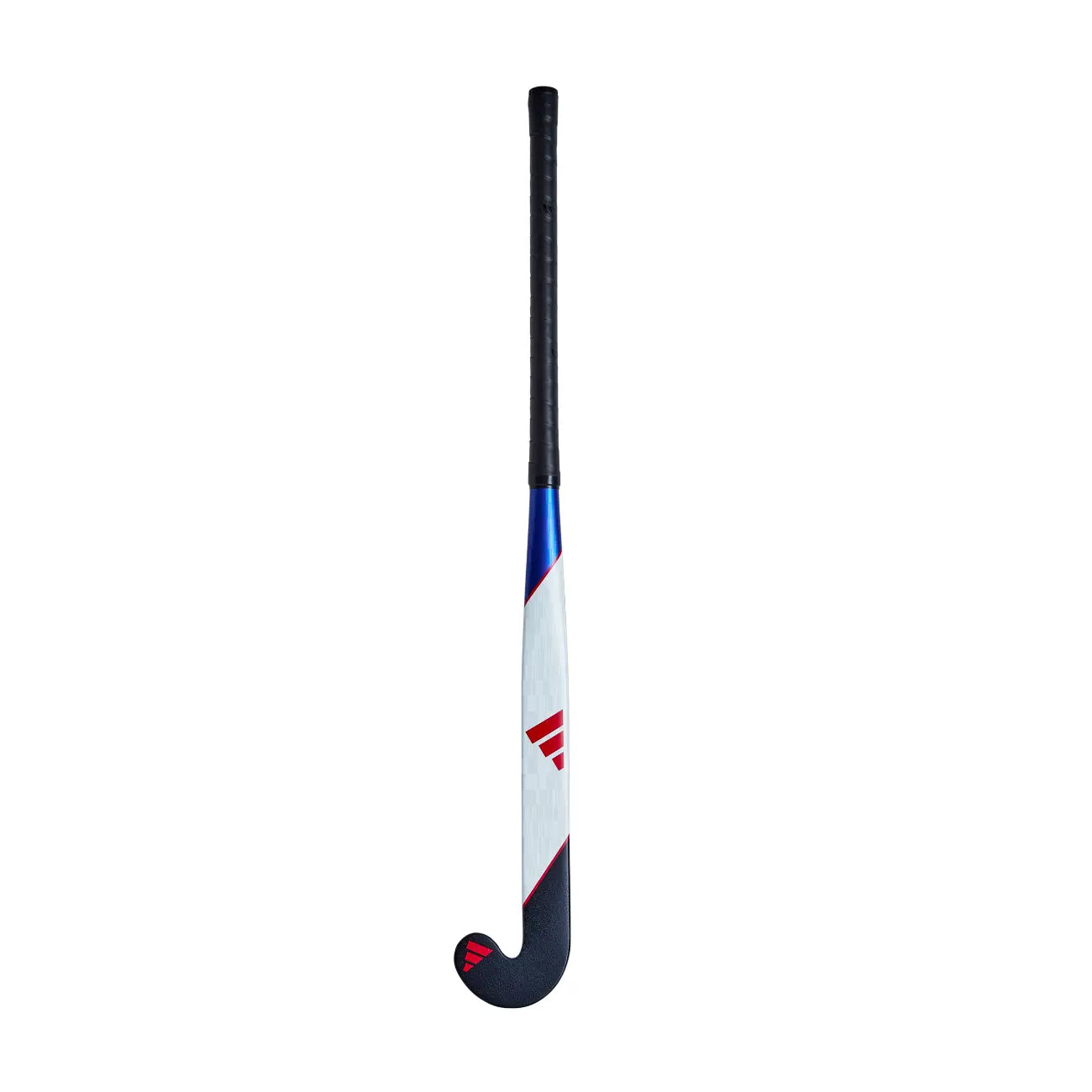 Adidas Estro .60 - Royal Ivory Ruby Hockeystick
