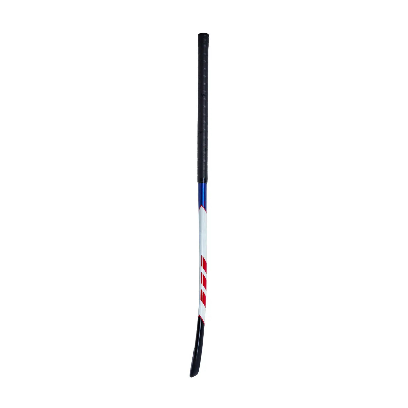 Adidas Estro .60 - Royal Ivory Ruby Hockeystick