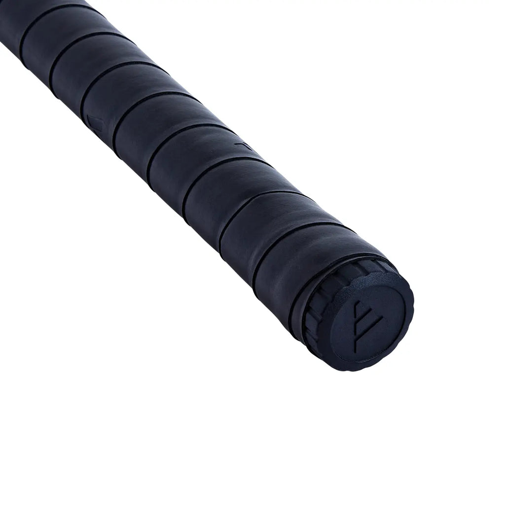 Adidas Estro .60 - Royal Ivory Ruby Hockeystick