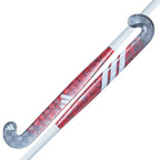 Adidas Fabela .95 - Silver Solar White Hockeystick