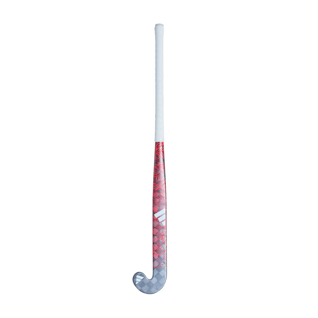 Adidas Fabela .95 - Silver Solar White Hockeystick