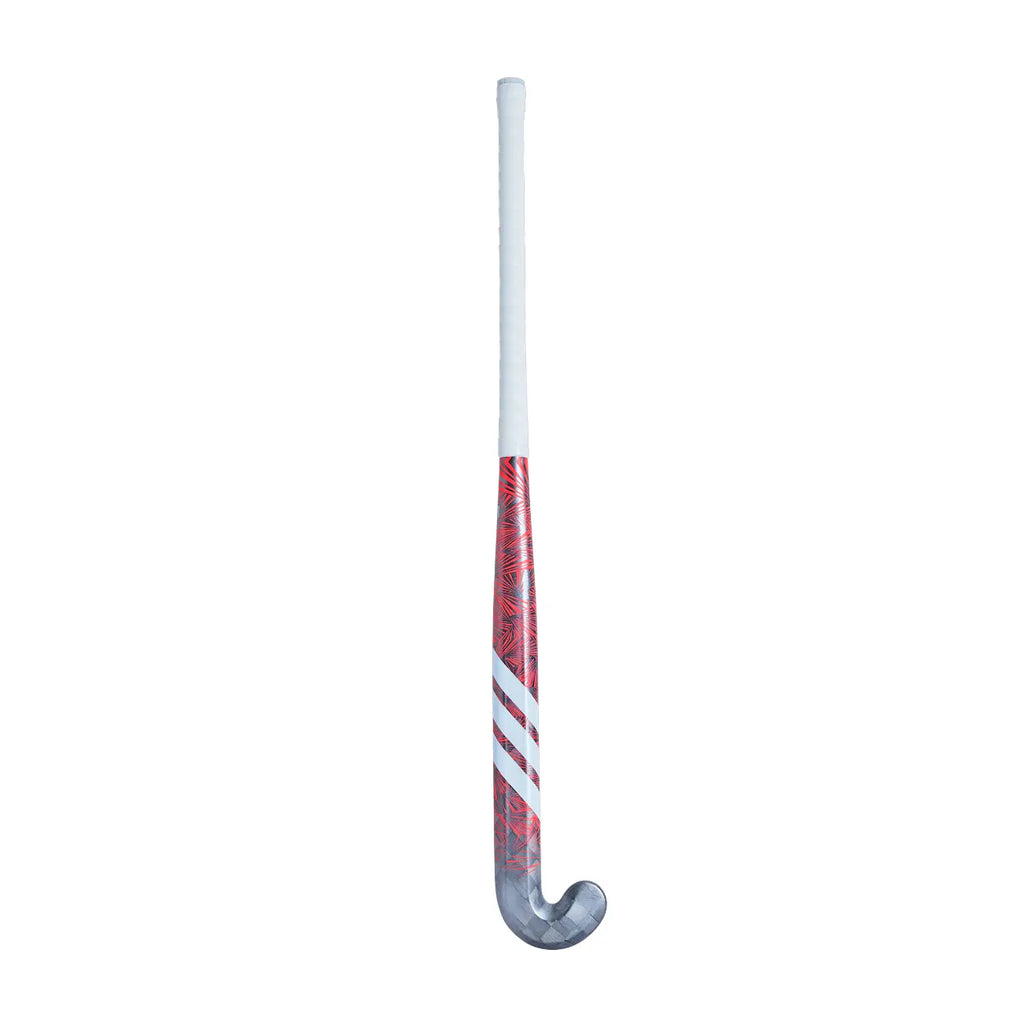 Adidas Fabela .95 - Silver Solar White Hockeystick