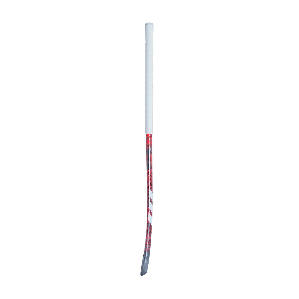Adidas Fabela .95 - Silver Solar White Hockeystick