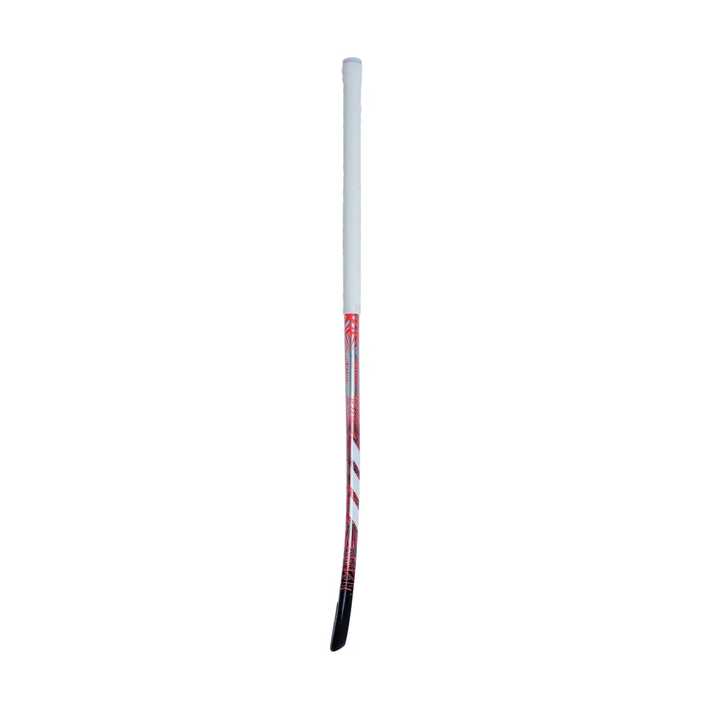 Adidas Fabela .85 - Black Solar White Hockeystick