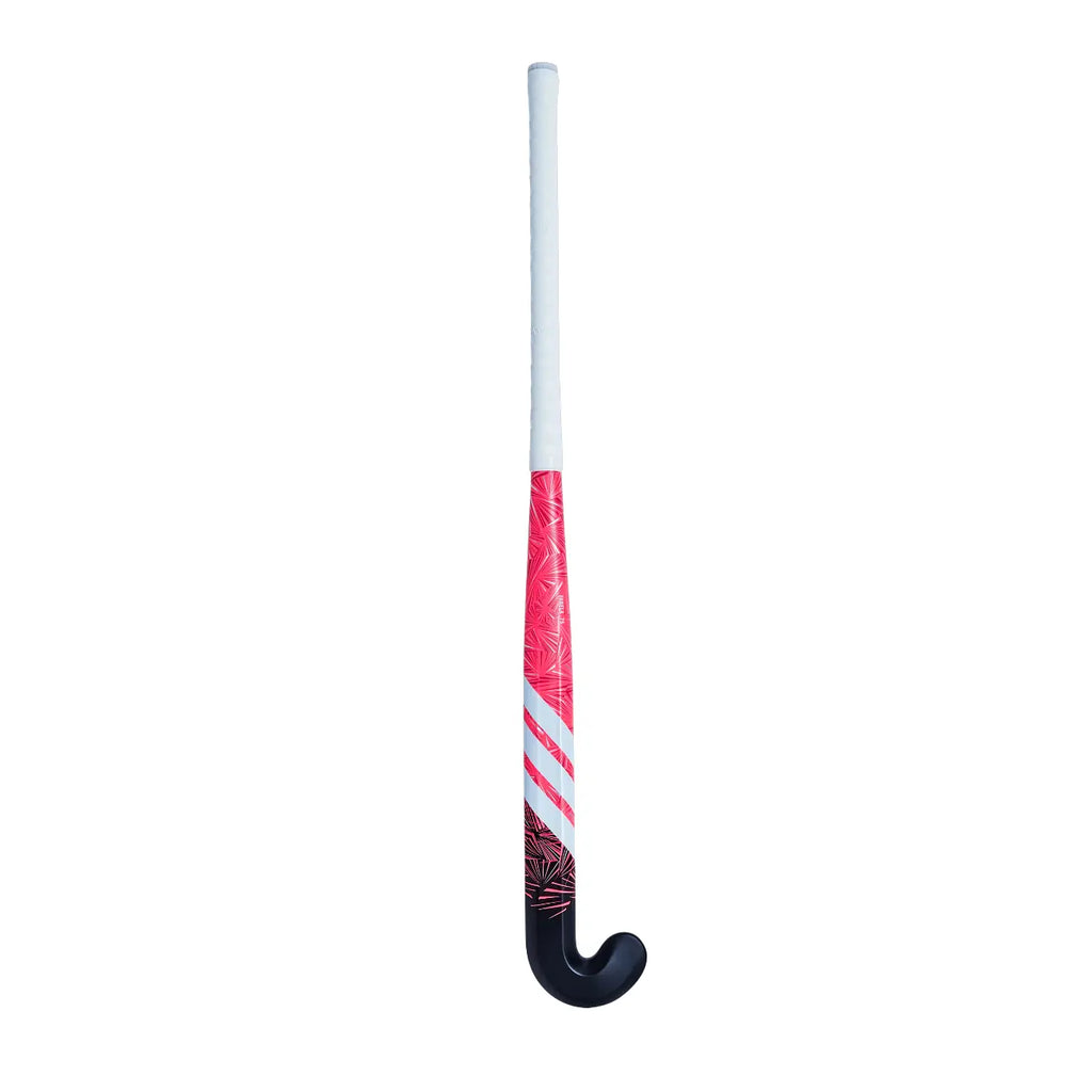 Adidas Fabela .75 - Black Solar White Hockeystick