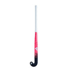 Adidas Fabela .60 - Black Solar White Hockeystick