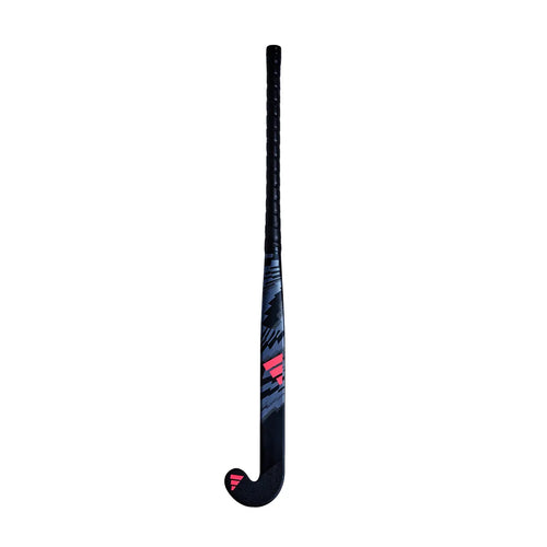 Adidas Chaosfury .40 - Black Solar Hockeystick
