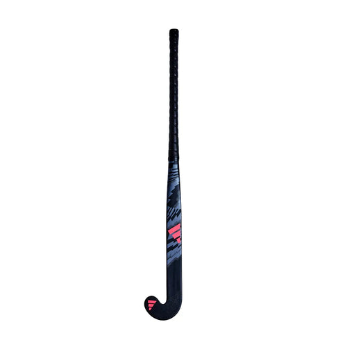 Adidas Chaosfury .30 - Black Solar Hockeystick