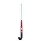 Adidas Youngstar .40 - Pink Hockeystick