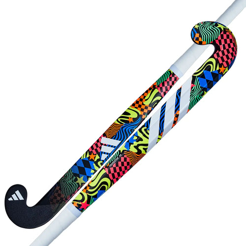Adidas Youngstar .40 - Multicolour Hockeystick