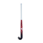 Adidas Youngstar .30 - Pink Hockeystick