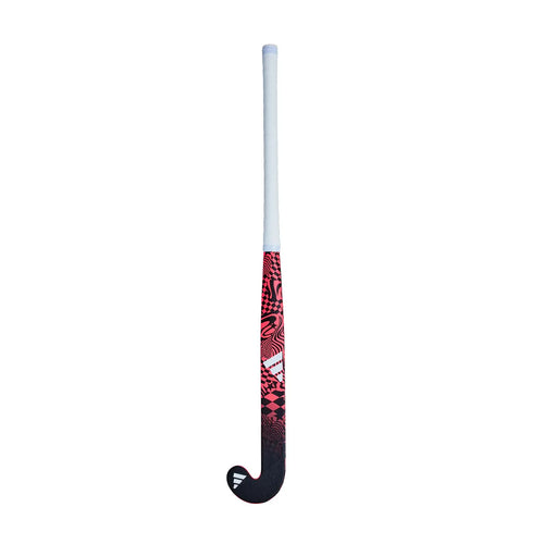 Adidas Youngstar .30 - Pink Hockeystick