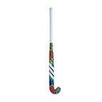 Adidas Youngstar .20 - Multicolour Hockeystick