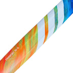 Adidas Chaosfury .95 - Multicolor