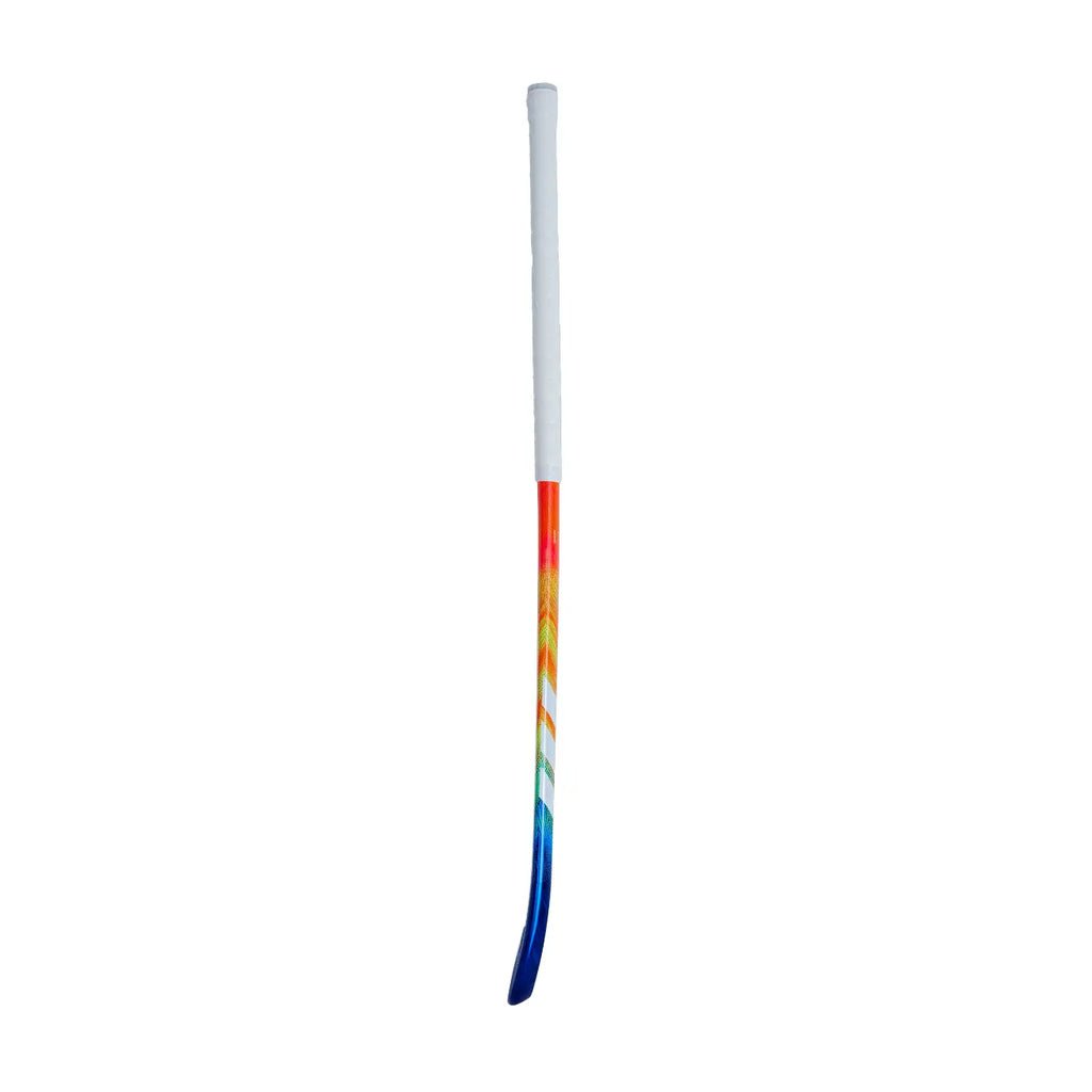 Adidas Chaosfury .90 - Multicolor