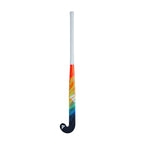 Adidas Chaosfury .75 - Multicolor