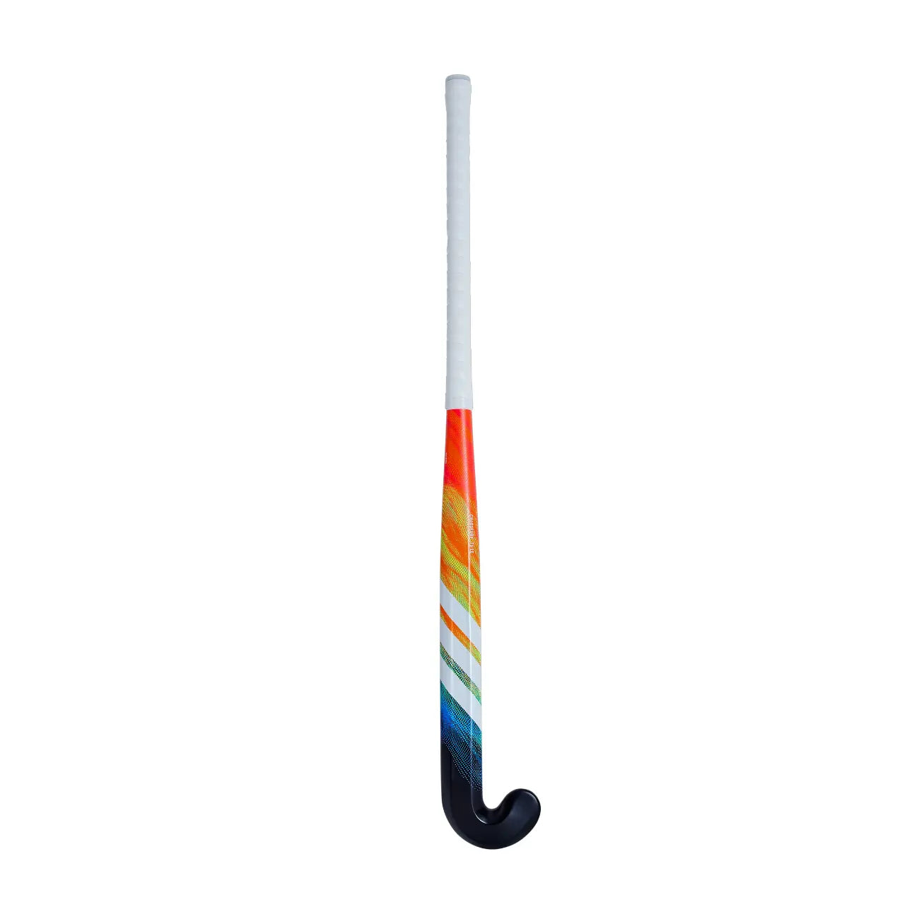 Adidas Chaosfury .75 - Multicolor