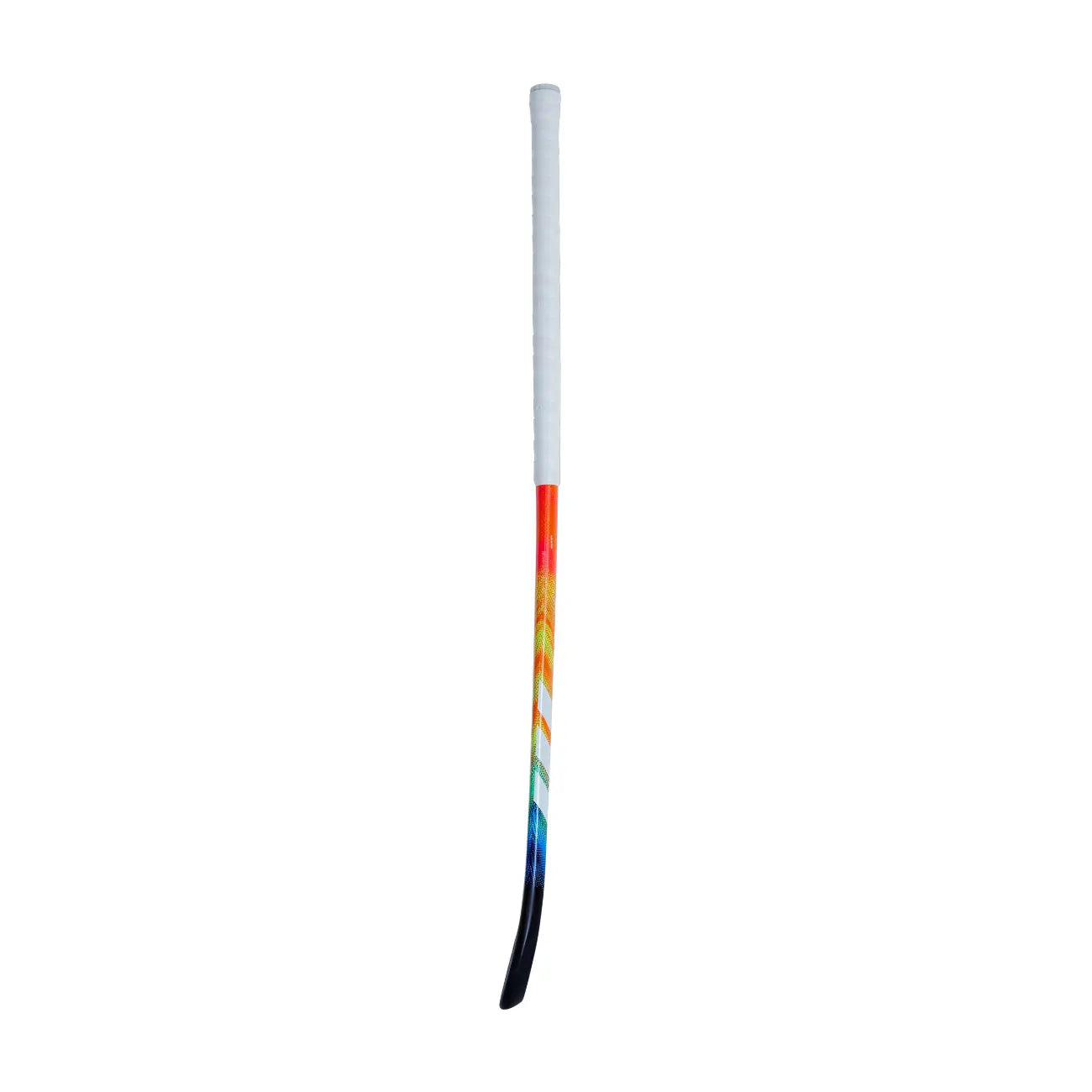Adidas Chaosfury .75 - Multicolor