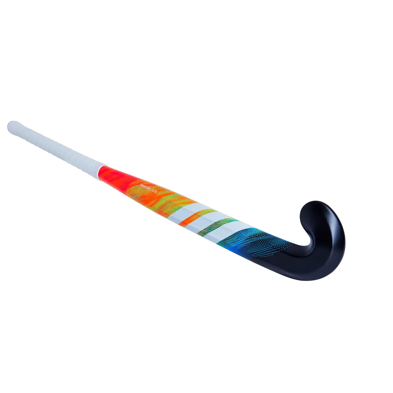 Adidas Chaosfury .75 - Multicolor
