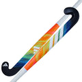 Adidas Chaosfury .40 - Multicolor
