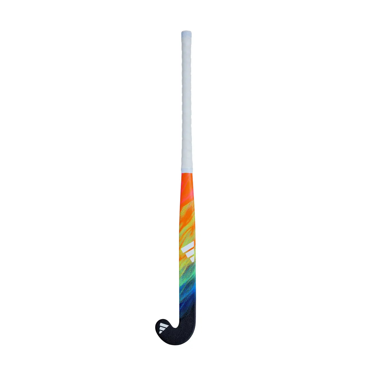 Adidas Chaosfury .40 - Multicolor