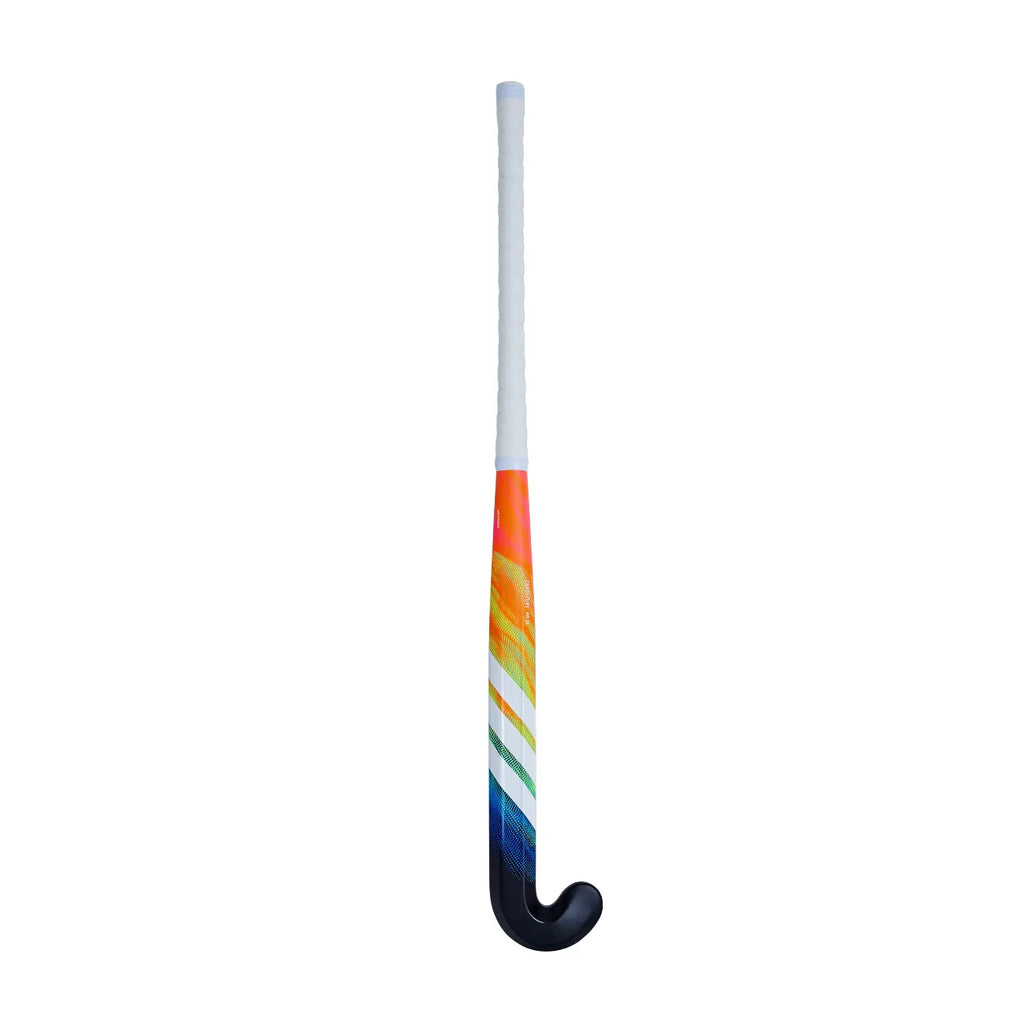 Adidas Chaosfury .40 - Multicolor