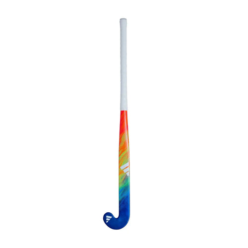 Adidas Estro .95 - Multicolour Hockeystick