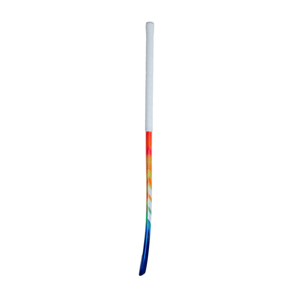 Adidas Estro .95 - Multicolor