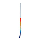Adidas Estro .95 - Multicolor