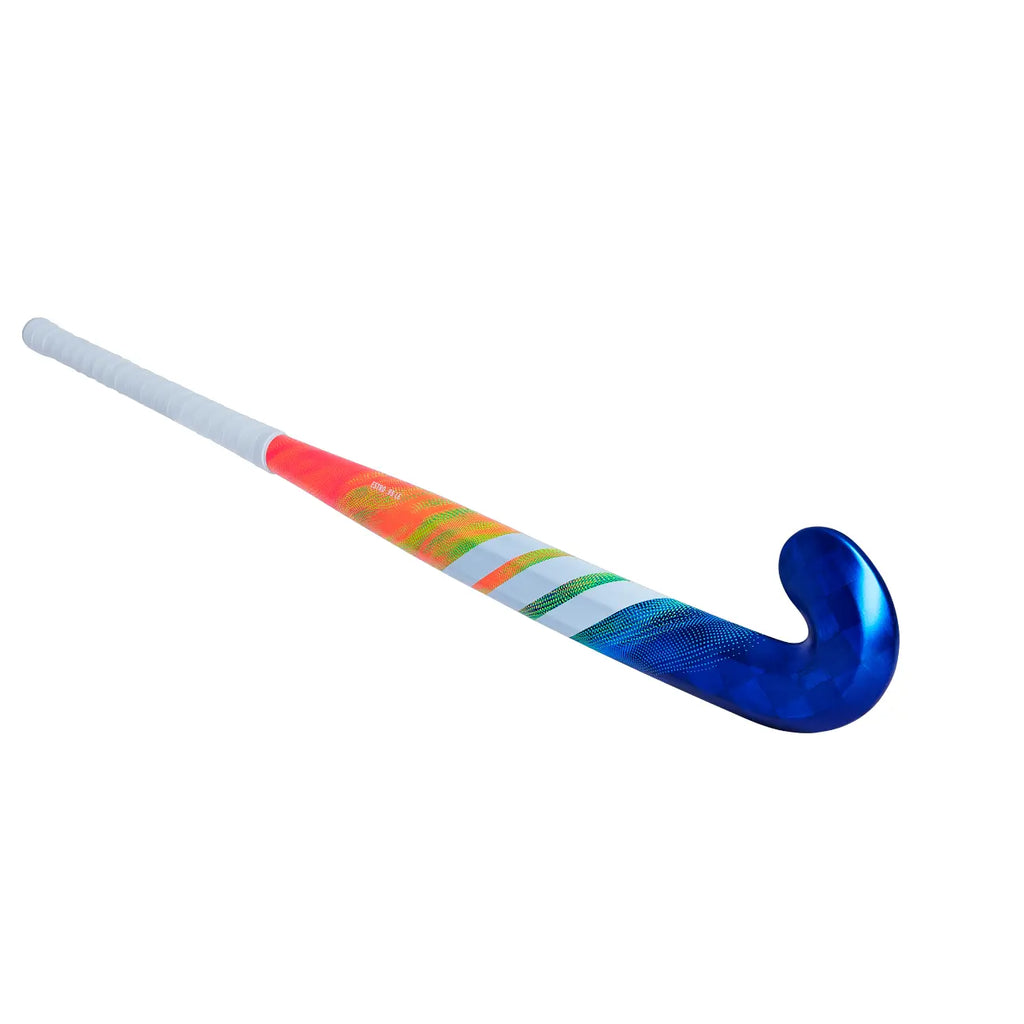 Adidas Estro .95 - Multicolor