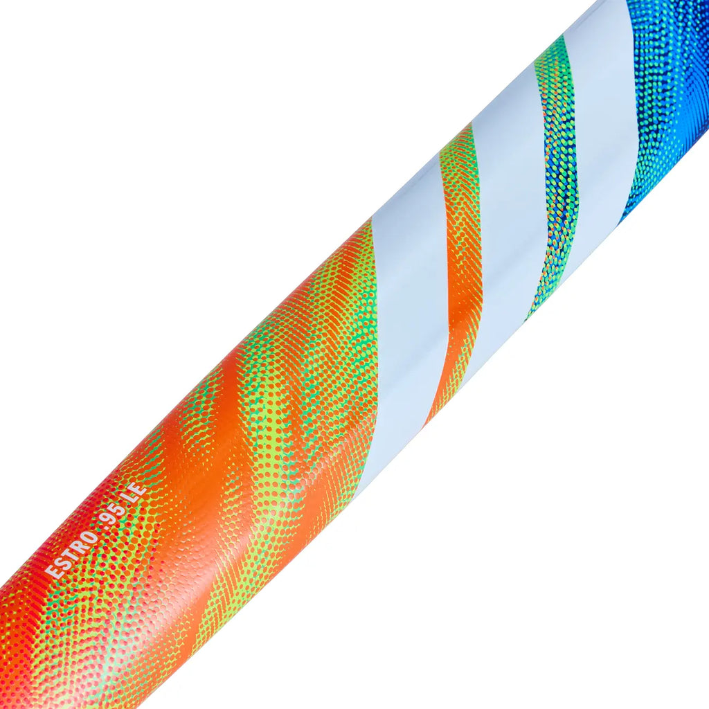 Adidas Estro .95 - Multicolor