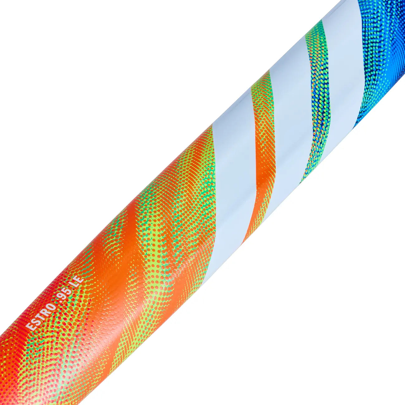 Adidas Estro .95 - Multicolor