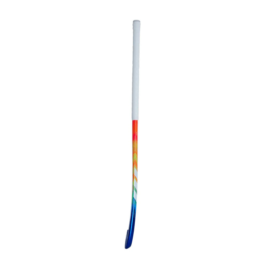 Adidas Estro .90 - Multicolor