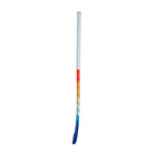 Adidas Estro .90 - Multicolor