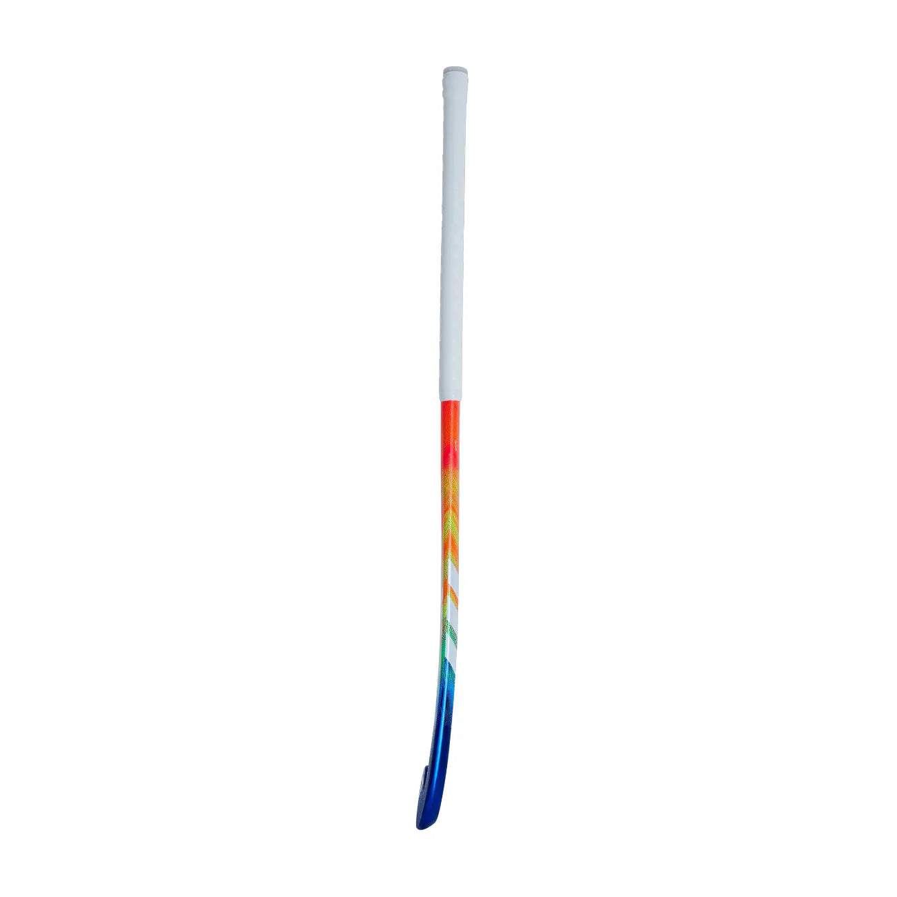 Adidas Estro .90 - Multicolor