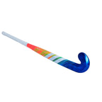 Adidas Estro .90 - Multicolor