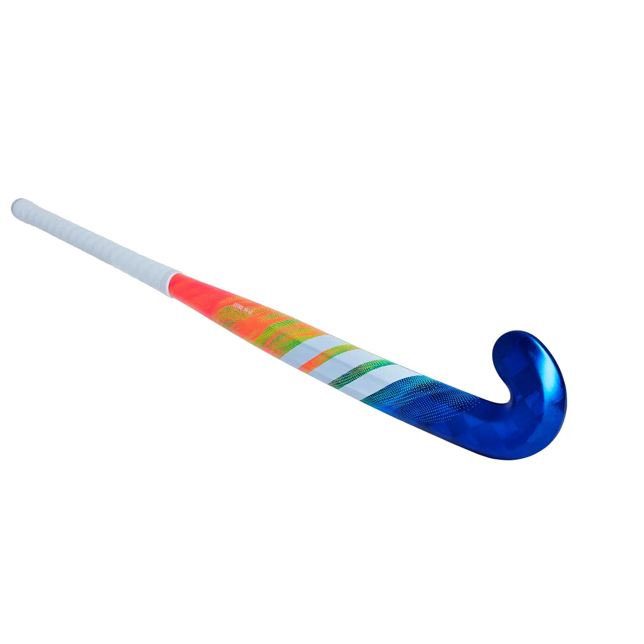 Adidas Estro .90 - Multicolor