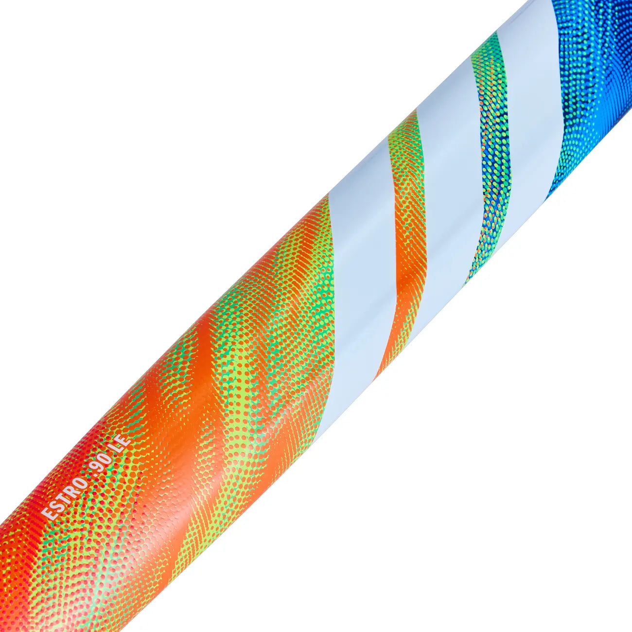 Adidas Estro .90 - Multicolor