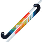 Adidas Estro .75 - Multicolor